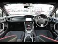 2012 Toyota 86