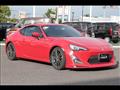 2012 Toyota 86