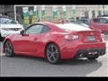 2012 Toyota 86