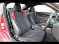 2012 Toyota 86