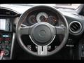 2012 Toyota 86
