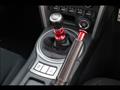 2012 Toyota 86