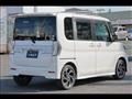 2019 Daihatsu Tanto