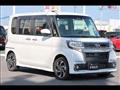 2019 Daihatsu Tanto