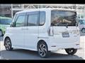 2019 Daihatsu Tanto