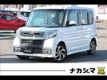 2019 Daihatsu Tanto