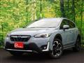 2022 Subaru IMPREZA XV HYBRID