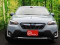 2022 Subaru IMPREZA XV HYBRID