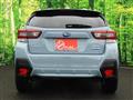 2022 Subaru IMPREZA XV HYBRID