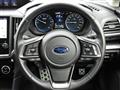 2022 Subaru IMPREZA XV HYBRID