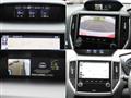 2022 Subaru IMPREZA XV HYBRID
