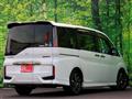 2016 Honda Honda Others