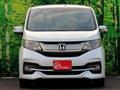2016 Honda Honda Others