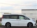 2016 Honda Honda Others