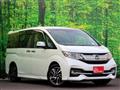 2016 Honda Honda Others