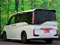 2016 Honda Honda Others