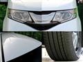 2016 Honda Honda Others