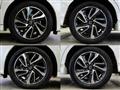 2016 Honda Honda Others