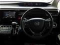 2016 Honda Honda Others