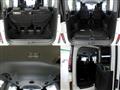 2016 Honda Honda Others
