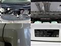 2016 Honda Honda Others