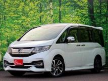 2016 Honda Honda Others