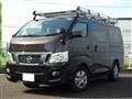 2015 Nissan Nissan Others
