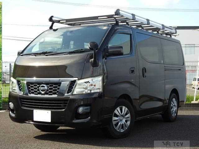 2015 Nissan Nissan Others