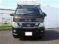 2015 Nissan Nissan Others