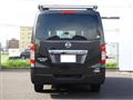 2015 Nissan Nissan Others