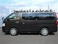 2015 Nissan Nissan Others