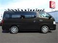 2015 Nissan Nissan Others