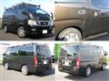 2015 Nissan Nissan Others