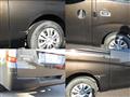 2015 Nissan Nissan Others