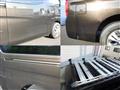 2015 Nissan Nissan Others