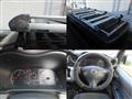 2015 Nissan Nissan Others