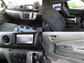 2015 Nissan Nissan Others