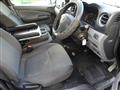 2015 Nissan Nissan Others