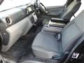 2015 Nissan Nissan Others
