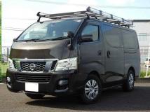 2015 Nissan Nissan Others