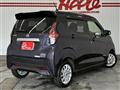 2022 Nissan Nissan Others
