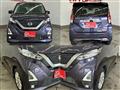 2022 Nissan Nissan Others