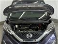 2022 Nissan Nissan Others