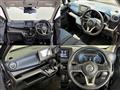 2022 Nissan Nissan Others