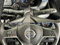 2022 Nissan Nissan Others