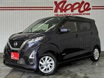 2022 Nissan Nissan Others