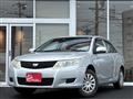 2008 Toyota Allion