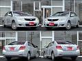 2008 Toyota Allion