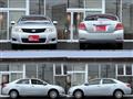 2008 Toyota Allion