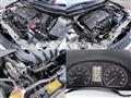 2008 Toyota Allion